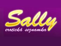 seznamka sally|Štěstí.cz